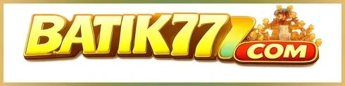 batik77